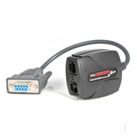 Startech.com Serial Remote Control Module (RPORT)